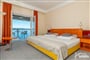 Marina hotel - pokoj pohled moře - Crikvenica - Selce - 101 CK Zemek  - Chorvatsko