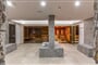 Malin hotel - wellness - Malinska (ostrov Krk) - 101 CK Zemek - Chorvatsko