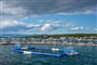 Malin hotel - Hotelová pláž MULINO - Malinska (ostrov Krk) - 101 CK Zemek - Chorvatsko
