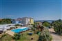 Manora hotel - Nerezine (ostrov Lošinj) - 101 CK Zemek - Chorvatsko