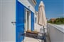 Manora hotel - Nerezine (ostrov Lošinj) - 101 CK Zemek - Chorvatsko