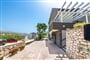 Lili apartmány - Pag (ostrov Pag) - 101 CK Zemek - Chorvatsko