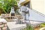 Lili apartmány - Pag (ostrov Pag) - 101 CK Zemek - Chorvatsko