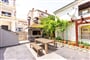 Lili apartmány - Pag (ostrov Pag) - 101 CK Zemek - Chorvatsko