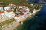 Nada vila - Brist - 101 CK Zemek  - Chorvatsko