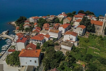 Gradac - Mari i Kiara vila ***