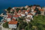 Mari i Kiara vila - Gradac - 101 CK Zemek - Chorvatsko