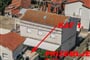 Mari i Kiara vila - Gradac - 101 CK Zemek - Chorvatsko