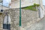 Mari i Kiara vila - Gradac - 101 CK Zemek - Chorvatsko