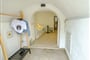 Mari i Kiara vila - studio 1/4 - Gradac - 101 CK Zemek - Chorvatsko