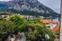 Mari i Kiara vila - Gradac - 101 CK Zemek - Chorvatsko