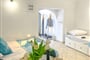 Mari i Kiara vila - studio 1/4 - Gradac - 101 CK Zemek - Chorvatsko