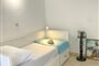 Mari i Kiara vila - studio 1/4 - Gradac - 101 CK Zemek - Chorvatsko