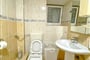 Mari i Kiara vila - studio 1/4 - Gradac - 101 CK Zemek - Chorvatsko