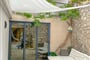 Mari i Kiara vila - studio 1/4 - Gradac - 101 CK Zemek - Chorvatsko