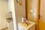 Mari i Kiara vila - apartmán 1/4 - Gradac - 101 CK Zemek - Chorvatsko
