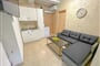 Mari i Kiara vila - apartmán 1/4 - Gradac - 101 CK Zemek - Chorvatsko