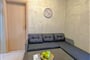 Mari i Kiara vila - apartmán 1/4 - Gradac - 101 CK Zemek - Chorvatsko