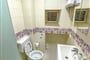 Mari i Kiara vila - apartmán 1/4 - Gradac - 101 CK Zemek - Chorvatsko
