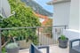 Mari i Kiara vila - apartmán 1/4 - Gradac - 101 CK Zemek - Chorvatsko