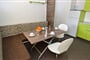 Maravea Aminess Camping Resort holiday homes - Premium village - Mareda - 101 CK Zemek - Chorvatsko