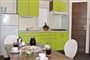 Maravea Aminess Camping Resort holiday homes - Premium village - Mareda - 101 CK Zemek - Chorvatsko