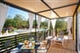 Maravea Aminess Camping Resort holiday homes - Premium village - Mareda - 101 CK Zemek - Chorvatsko