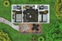 Maravea Aminess Camping Resort holiday homes - Premium village - Mareda - 101 CK Zemek - Chorvatsko
