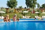 Maravea Aminess Camping Resort holiday homes - Premium village - Mareda - 101 CK Zemek - Chorvatsko