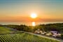 Maravea Aminess Camping Resort holiday homes - Premium village - Mareda - 101 CK Zemek - Chorvatsko