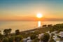 Maravea Aminess Camping Resort holiday homes - Mirami Premium - Mareda - 101 CK Zemek - Chorvatsko