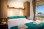 Maravea Aminess Camping Resort holiday homes - Mirami Premium - Mareda - 101 CK Zemek - Chorvatsko