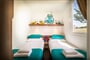 Maravea Aminess Camping Resort holiday homes - Mirami Premium - Mareda - 101 CK Zemek - Chorvatsko