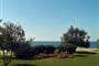 Maravea Aminess Camping Resort holiday homes - Mareda - 101 CK Zemek - Chorvatsko