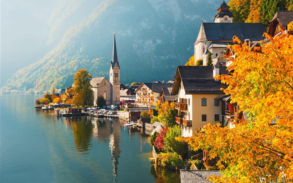 shutterstock_2209802967