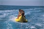 Solaris Camping Resort (Naturist) pavilony - Poreč - Lanterna - 101 CK Zemek - Chorvatsko
