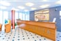 Sagitta Holiday Village pokoje - Ruskamen - 101 CK Zemek - Chorvatsko