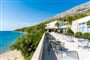 Sagitta Holiday Village pokoje - Ruskamen - 101 CK Zemek - Chorvatsko