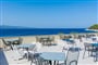 Sagitta Holiday Village pokoje - Ruskamen - 101 CK Zemek - Chorvatsko