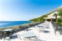 Sagitta Holiday Village pokoje - Ruskamen - 101 CK Zemek - Chorvatsko
