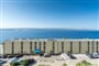 Sagitta Holiday Village pokoje - Ruskamen - 101 CK Zemek - Chorvatsko