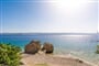 Sagitta Holiday Village pokoje - Ruskamen - 101 CK Zemek - Chorvatsko
