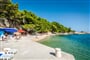 Sagitta Holiday Village pokoje - Ruskamen - 101 CK Zemek - Chorvatsko
