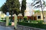 Ružica hotel vila - Crikvenica - 101 CK Zemek - Chorvatsko