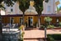 Ružica hotel vila - Crikvenica - 101 CK Zemek - Chorvatsko