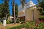 Ružica hotel vila - Crikvenica - 101 CK Zemek - Chorvatsko