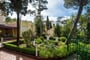 Ružica hotel vila - Crikvenica - 101 CK Zemek - Chorvatsko