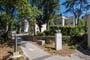 Ružica hotel vila - Crikvenica - 101 CK Zemek - Chorvatsko