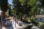 Ružica hotel vila - Crikvenica - 101 CK Zemek - Chorvatsko