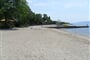 Ružica hotel vila - Crikvenica - 101 CK Zemek - Chorvatsko